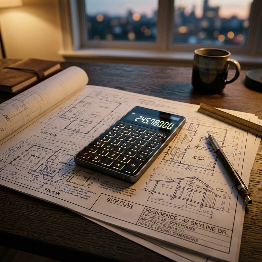 Tabela Minha Casa, Minha Vida 2026: Faixas de Renda, Subsídio e Juros